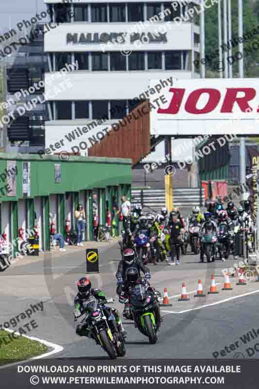 enduro digital images;event digital images;eventdigitalimages;mallory park;mallory park photographs;mallory park trackday;mallory park trackday photographs;no limits trackdays;peter wileman photography;racing digital images;trackday digital images;trackday photos